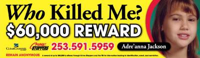 aj billboard 2.JPG